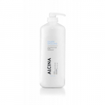 Sour Conditioner Happeline palsam juuste struktuuri silumiseks 1250ml