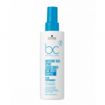 BC CP Moisture Kick Spray Conditioner Spreipalsam kuivadele juustele 200ml