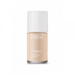 Paese Collagen Moisturizing Face Foundation N&auml;o jumestuskreem 30ml 301N