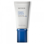 Power Oxygen City Pollution Block Gel-Cream Turgutav ja kaitsev n&auml;okreem 50ml