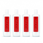 Igora Royal Vesinikperoksiid 12%