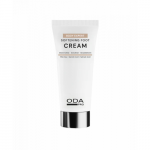 Softening Foot Cream Pehmendav jalakreem 50ml