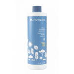 Odour Eliminator Concentrate L&otilde;hnade eemaldaja Frosted Amber