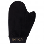 Tanning Glove Aplikaatorkinnas kehale 1 tk.
