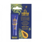 Overnight Lip Mask Universaalne palsam papaiaekstraktiga 10ml