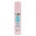 Frizz Magic Anti-Frizz Serum Siluv kuumusvastane seerum 75ml
