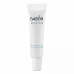 Moisturizing Eye Cream-Gel Niisutav silmakreem 15ml