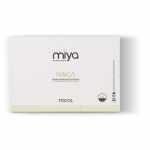 Hinga Anti-Hair Loss Prevention Lotion Juuste v&auml;ljalangemise vastane losjoon 12x8ml