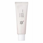 Relief Sun Rice + Probiotics SPF50+ P&auml;ikesekaitsekreem 50ml