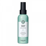Ocean Spray Soolapihusti 150ml