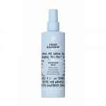 Original Moisture Mist Mitte-pestav juuksesprei 250ml