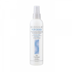 For Dogs Moisturizing Waterless Shampoo Spray Koertele m&otilde;eldud &scaron;ampoon-pihusti 237ml