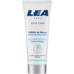 LEA Repairing Hand Cream Taastav ja niisutav k&auml;tekreem 75ml