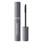 The Hypo Allergenic Definition Mascara Ripsmetu&scaron;&scaron; 10ml Black