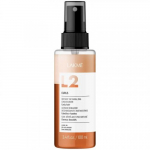 Lakme L2 Curls Instant Detangling Conditioner Mitte maha pestav palsam 100ml