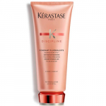 Discipline Fondant Fluidealiste Siluv juuksehooldus t&otilde;rksatele juustele 200ml