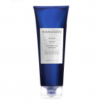 Thickening Shampoo For Men &Scaron;ampoon meestele 240ml