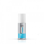 Scalp Refresh Tonic Peanahka v&auml;rskendav toonik 150ml