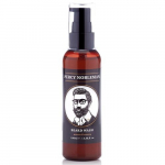 Beard Wash Habeme&scaron;ampoon 100ml