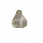 Koleston Perfect P&uuml;siv&auml;rv 9.81 - Rich Naturals