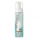 Medium Dark Tanning Mousse Isepruunistav vaht 200ml