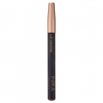 Lip Crayon Huulekriit Tan Nude