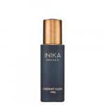 Radiant Glow Veil Helendav meigip&otilde;hi 30ml