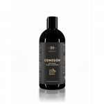Perfumed Fabric Softener L&otilde;hnastatud pesupehmendaja 1000ml
