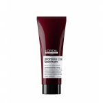 Vitamino Color Spectrum Deep Conditioner S&uuml;gav palsam 75ml