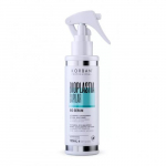 Bioplastia Capilar Bio Serum Juustesse j&auml;etav seerum 190ml