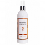Elixir Spray-on Fabric Perfume L&otilde;hnav kangaste pihusti 250ml