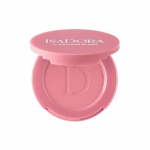 Isadora The Powder Blush P&otilde;sepuna 4.5g Cool Pink 07