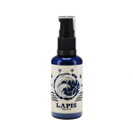 By Elementum Lapis Aquatic Beard Shaper Kerge fikseerimisega habeme palsam 50ml