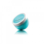 Weightless Hydrating Mask Taastav mask tugevasti kahjustatud, kuivadele juustele 500ml