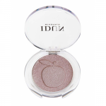 Single Eyeshadow &Uuml;hev&auml;rviline silmav&auml;rv Kastanj