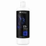 Cream Developer Aktivaator 1000ml 2%
