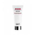 Acne Porefix Blue Mask 50ml