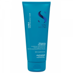 Curls Enhancing Conditioner Palsam lokkis juustele 200ml