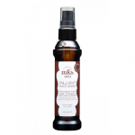 Light Oil Hair Styling Elixir Juuste kujundamise &otilde;li 60ml Original
