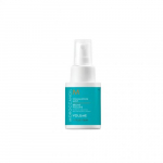 Volumizing Mist Kohevust lisav udu 50ml