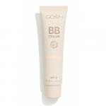 BB Cream Foundation BB Kreem 02 Beige