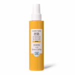 Sun Soul Milk Spray SPF30 Pihustatav p&auml;ikesekaitsekreem 150ml