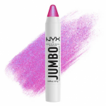 Jumbo Multi-Use Highlighter Stick S&auml;ra andev pulk Blueberry Muffin