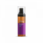 Elements Forte C 12 % C-vitamiini sisaldav seerum 10ml