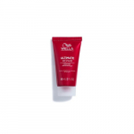Ultimate Repair Conditioner Intensiivne palsam kahjustatud juustele 30ml