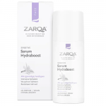 Zarqa Hydraboost Serum T&otilde;hus niisutav seerum 50ml