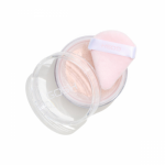 Bake'n Set Looduslik, kerge puuder 001 Soft Pink