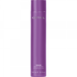 Timeless Shampoo H&uuml;aluroonhappega juukse&scaron;ampoon 300ml