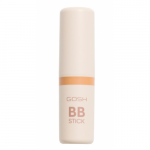 BB Foundation Stick Meigip&otilde;hja pliiats 006 Warm Beige