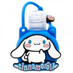 Hand Cleansing and Perfuming Gel K&auml;tepesugeel Cinnamoroll